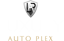 Luxury Auto Plex