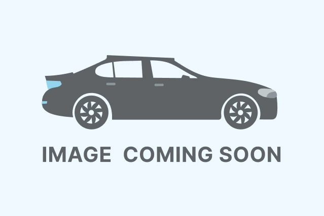 2007 Nissan Murano S