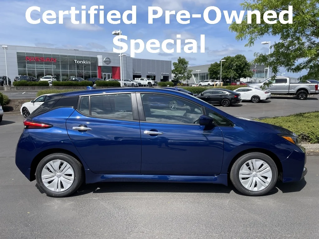 Inventory Tonkin Wilsonville Nissan New & Used Nissan Dealership in