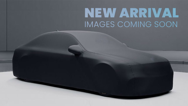 2025 Mercedes-Benz Sprinter Cargo Van Base's photo