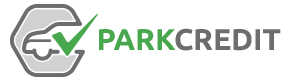 Park Credit