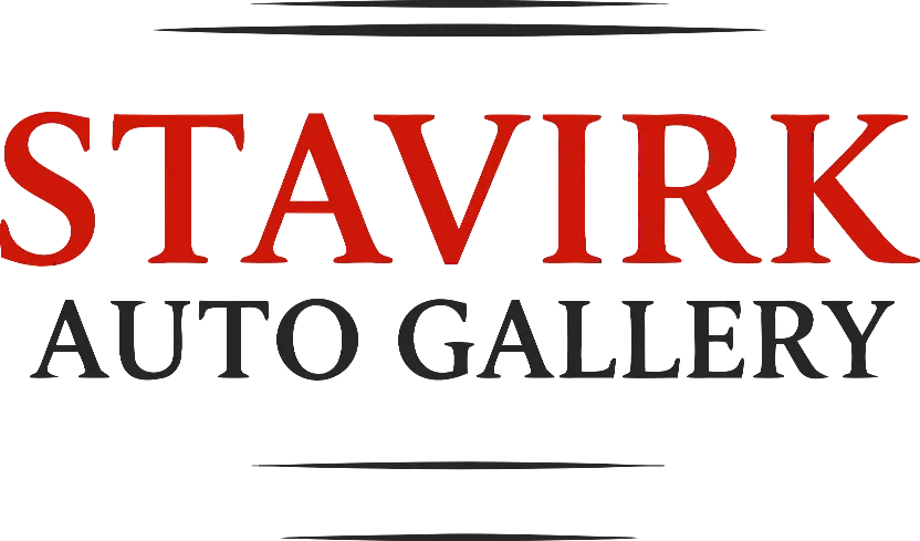 Stavirk Auto Gallery | Used Cars in Portland, OR