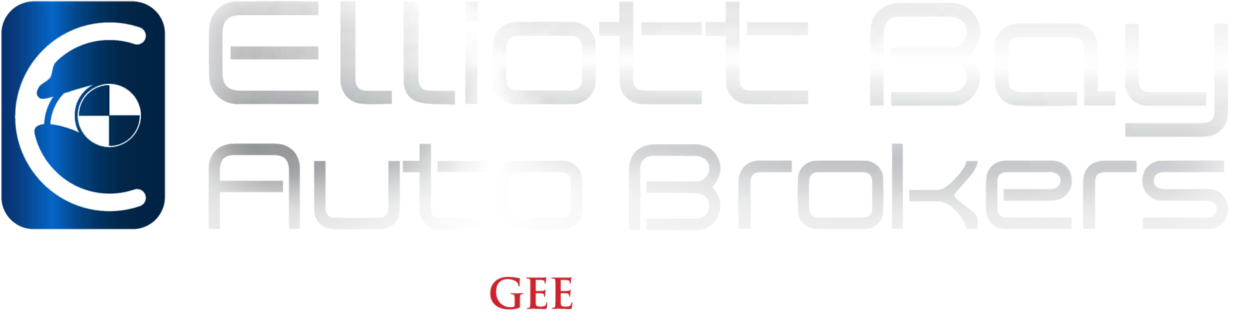 Elliott Bay Auto Brokers