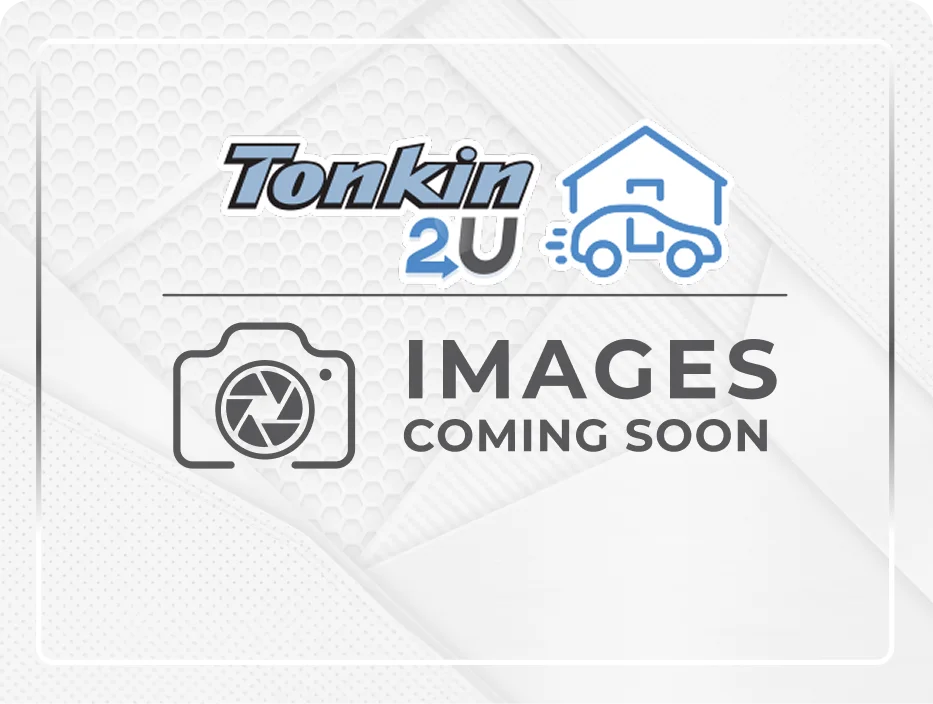 2010 Subaru Forester X Premium