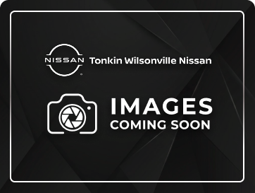 2017 Jeep Renegade Limited