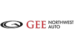 Gee Northwest Auto