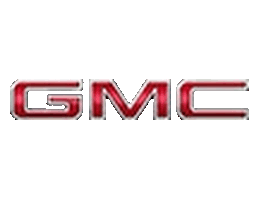 Nalley Auto Group secondary logo