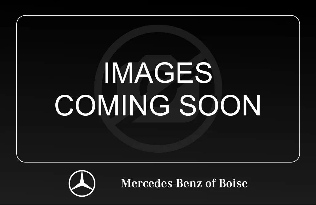 2021 Volvo XC90 Inscription