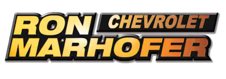 Crown Motors PDX badge