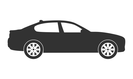 2012 Toyota Avalon