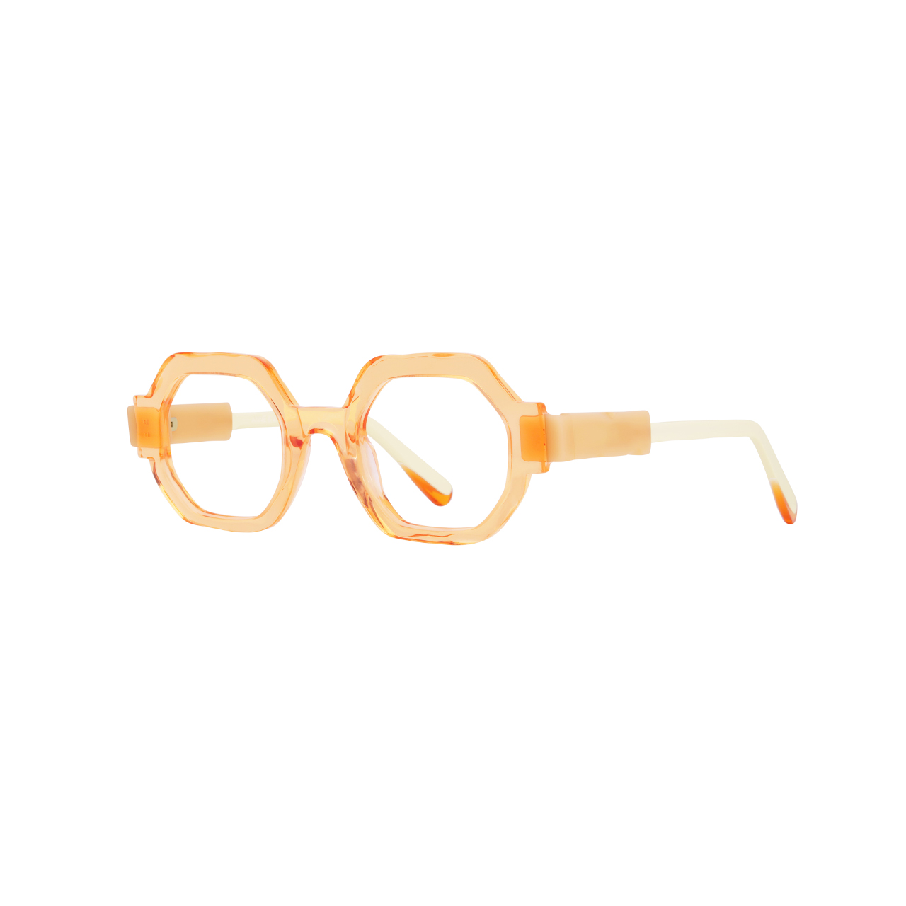 Anne & Valentin KRAFTIES - VELISKA eyeglasses in 26A45 - Modern Eye Care Portland