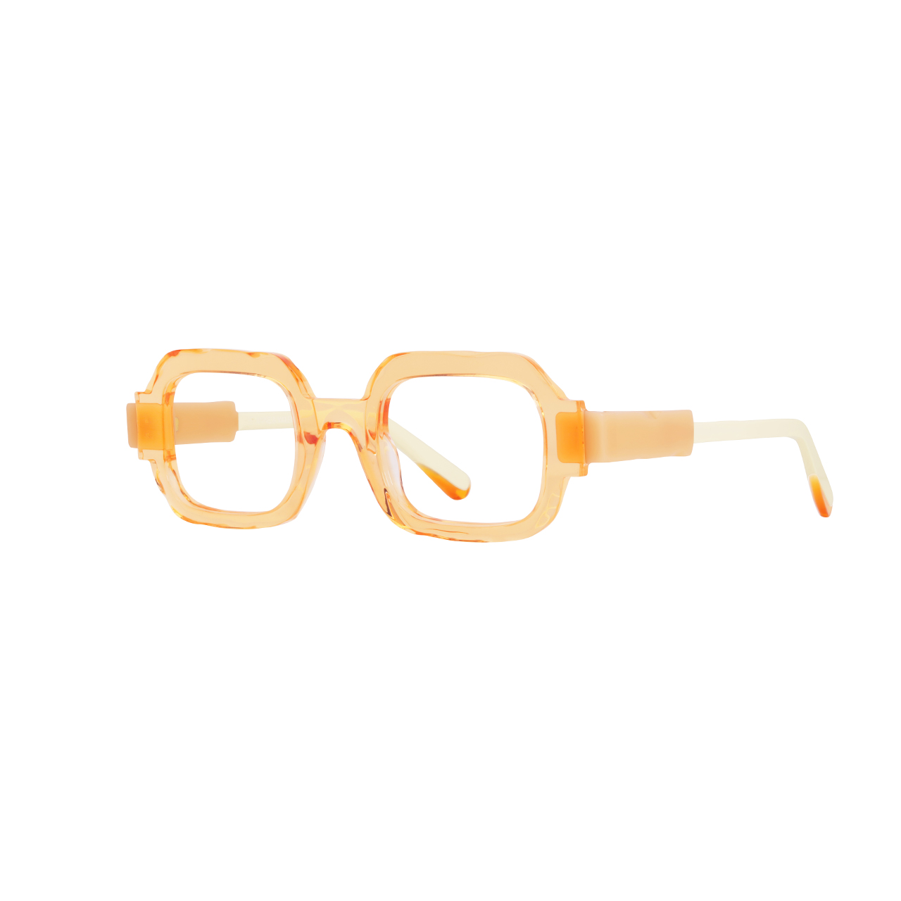 Anne & Valentin KRAFTIES - VENZA eyeglasses in 26A45 - Modern Eye Care Portland
