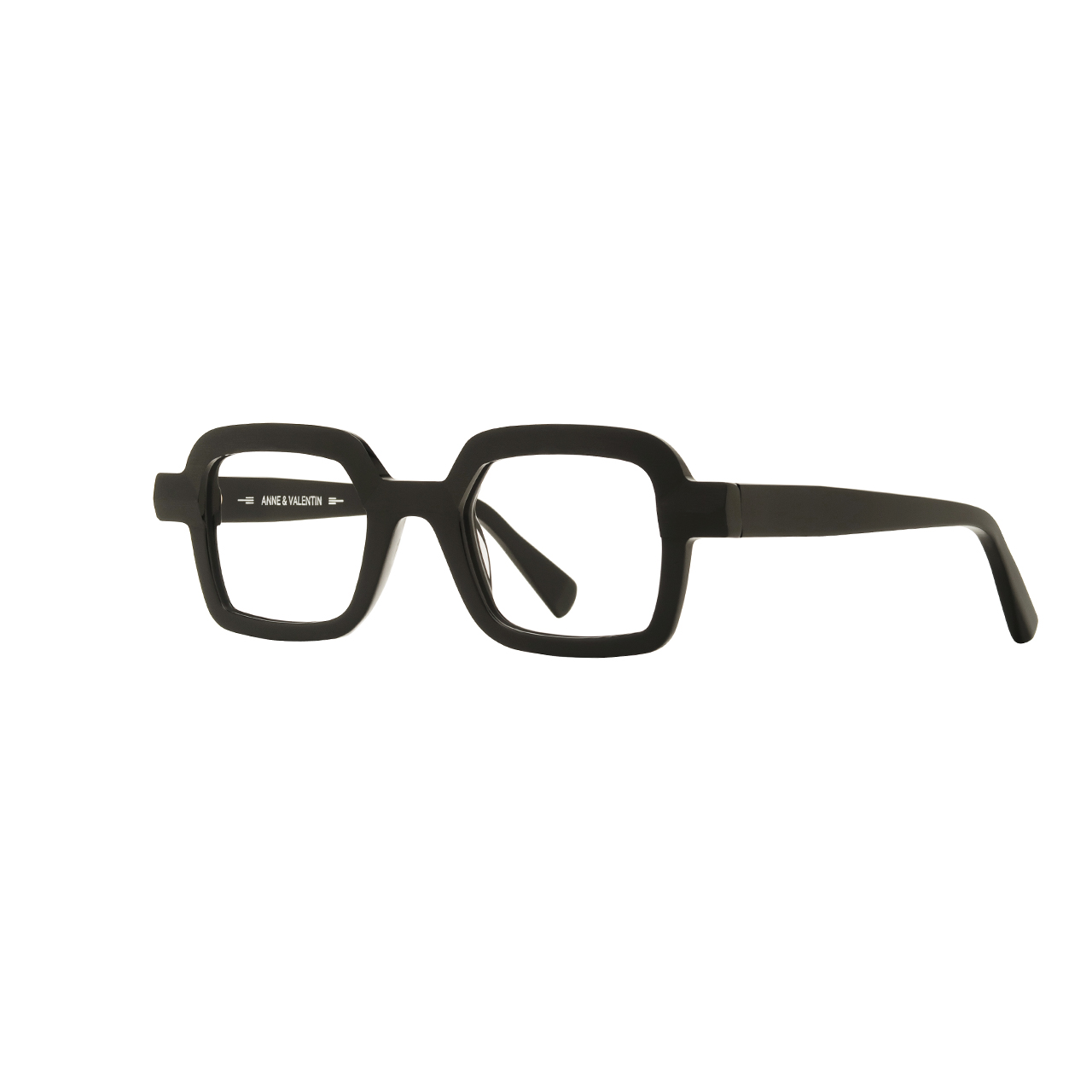 Anne & Valentin PRISMATIKS - RADIANT eyeglasses in 25A06 - Modern Eye Care Portland