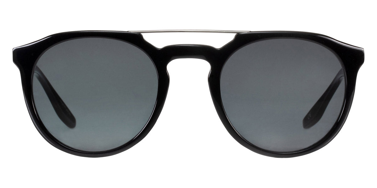 Barton Perreira 007 B Fourteen sunglasses - Modern Eye Care Portland