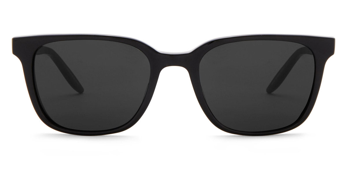 Barton Perreira 007 Joe sunglasses - Modern Eye Care Portland