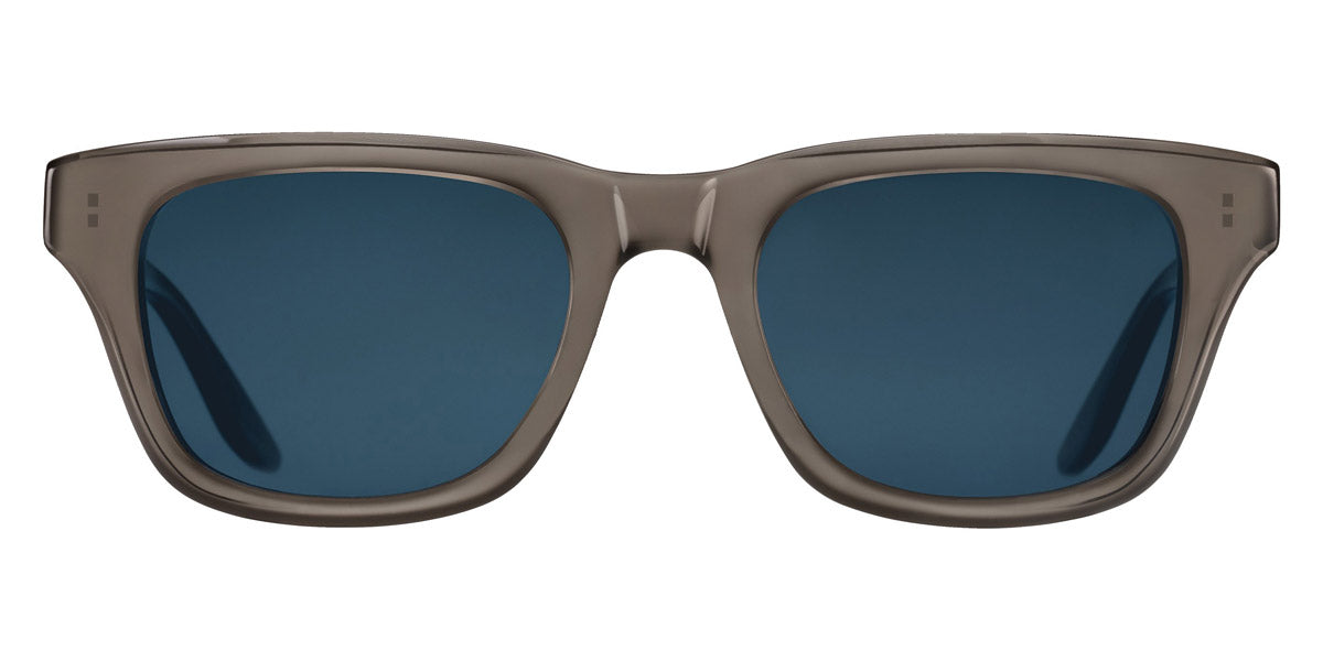 Barton Perreira 007 Thunderball sunglasses in Dusk / Marine Polarized / 51-21-148 - Modern Eye Care Portland