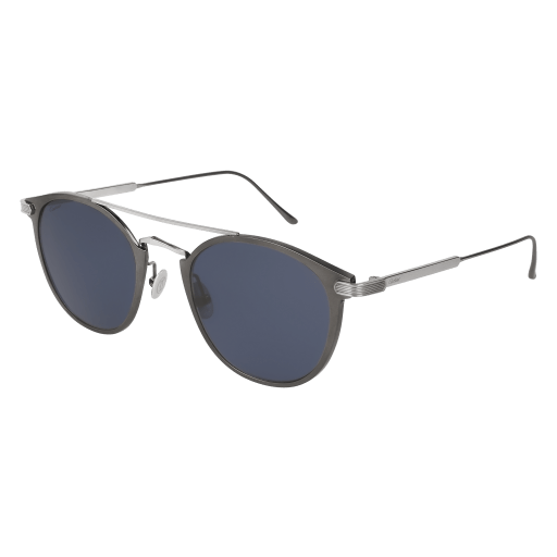 Cartier CT0015S eyeglasses in CT0015S-006 - Modern Eye Care Portland