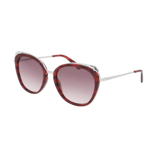 Cartier CT0150S eyeglasses in CT0150S-003 - Modern Eye Care Portland