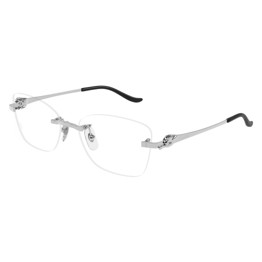 Cartier CT0522O eyeglasses in CT0522O-002 - Modern Eye Care Portland