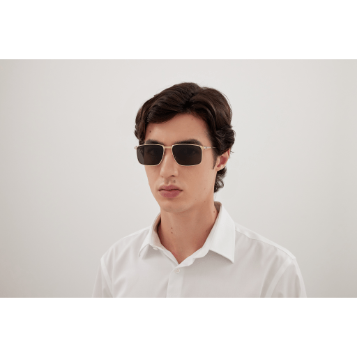Cartier CT0534S eyeglasses in CT0534S-001 - Modern Eye Care Portland