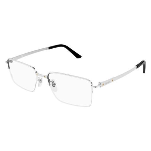 Cartier CT0554O Eyeglasses | Modern Eye Care Portland, OR