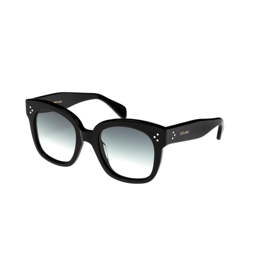 Celine CL4002UN sunglasses in 01B - Modern Eye Care Portland