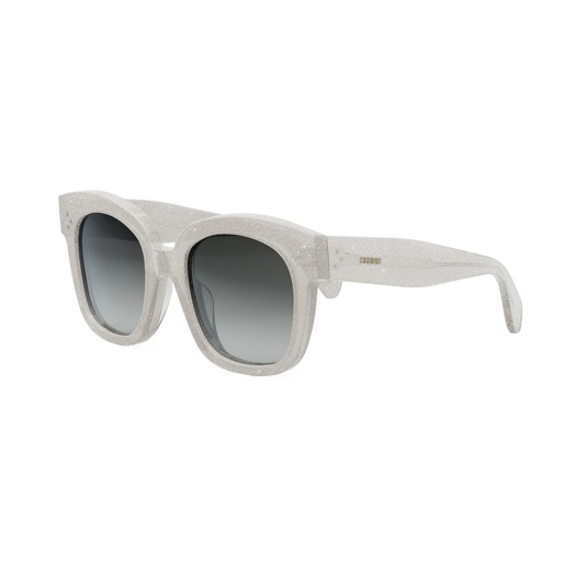 Celine CL4002UN sunglasses in 20B - Modern Eye Care Portland