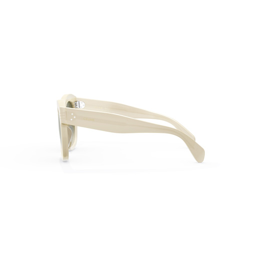 Celine CL4002UN sunglasses in 25F - Modern Eye Care Portland