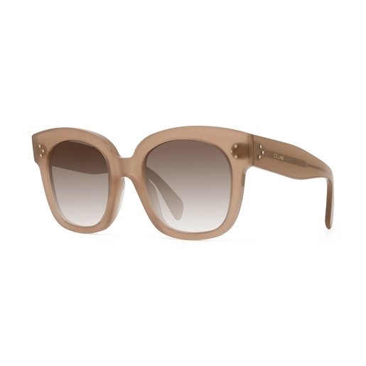 Celine CL4002UN sunglasses in 45F - Modern Eye Care Portland