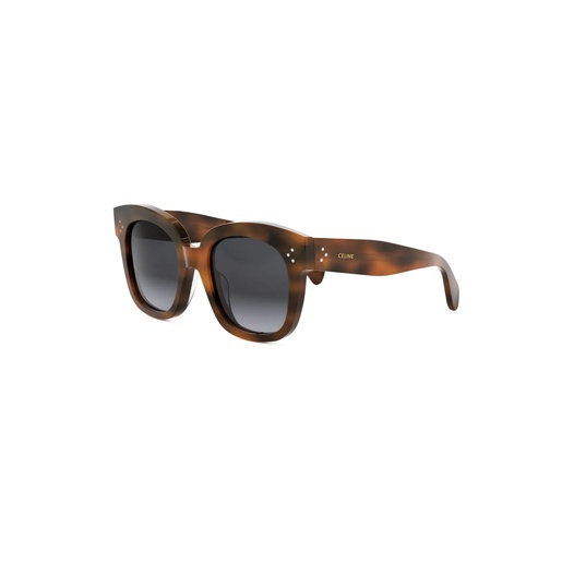 Celine CL4002UN sunglasses in 53B - Modern Eye Care Portland