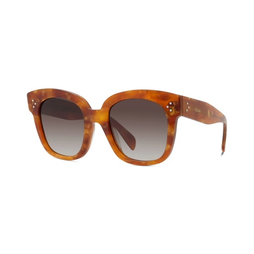 Celine CL4002UN sunglasses in 53K - Modern Eye Care Portland