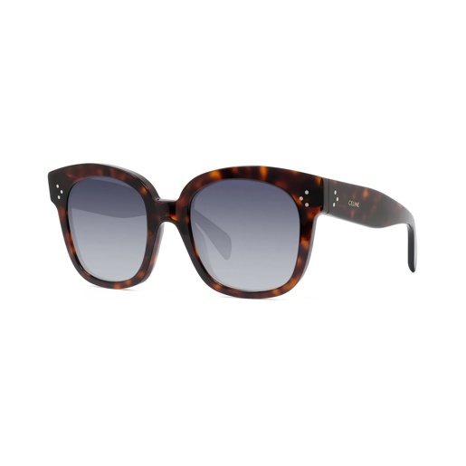 Celine CL4002UN sunglasses in 54D - Modern Eye Care Portland