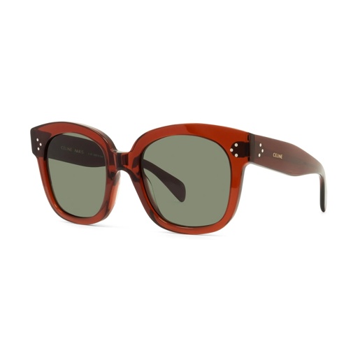 Celine CL4002UN sunglasses in 69N - Modern Eye Care Portland