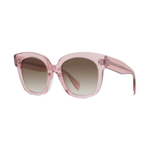 Celine CL4002UN sunglasses in 72F - Modern Eye Care Portland