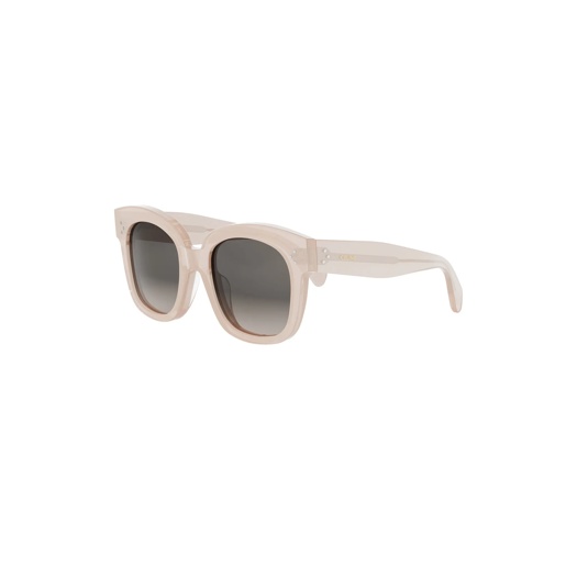 Celine CL4002UN sunglasses in 74F - Modern Eye Care Portland