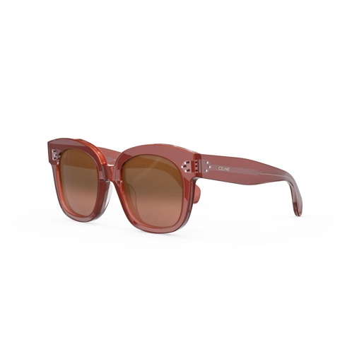 Celine CL4002UN sunglasses in 74T - Modern Eye Care Portland