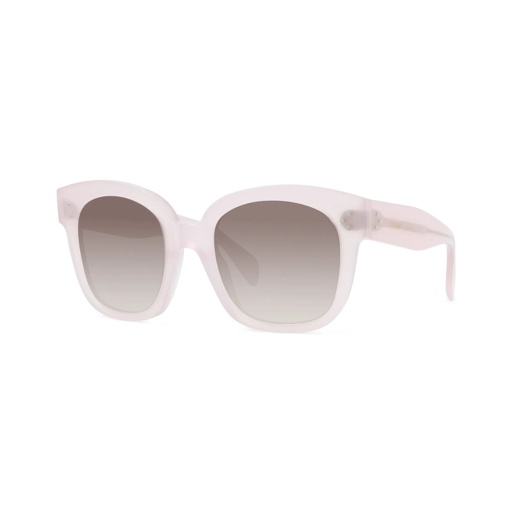 Celine CL4002UN sunglasses in 90F - Modern Eye Care Portland