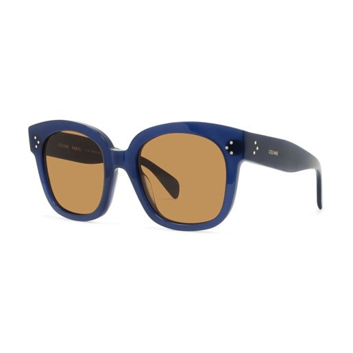 Celine CL4002UN sunglasses in 90J - Modern Eye Care Portland