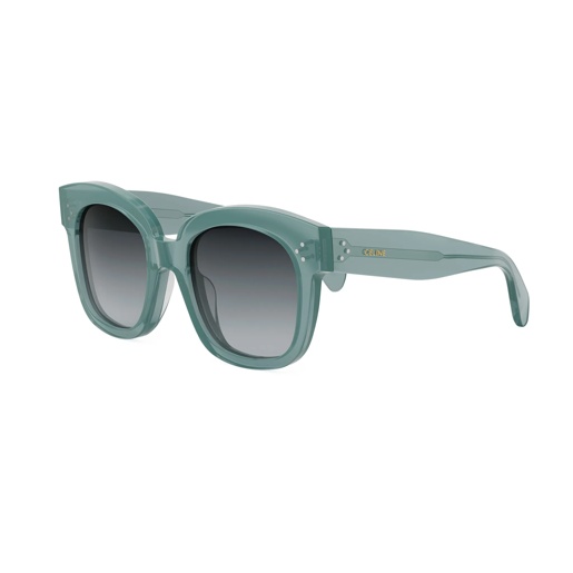 Celine CL4002UN sunglasses in 93B - Modern Eye Care Portland
