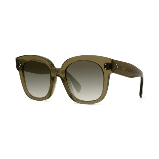 Celine CL4002UN sunglasses - Modern Eye Care Portland