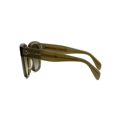 Celine CL4002UN sunglasses in 98P - Modern Eye Care Portland