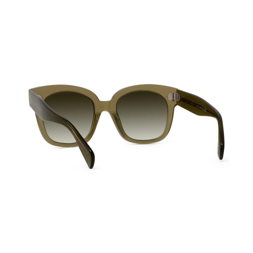 Celine CL4002UN sunglasses in 98P - Modern Eye Care Portland