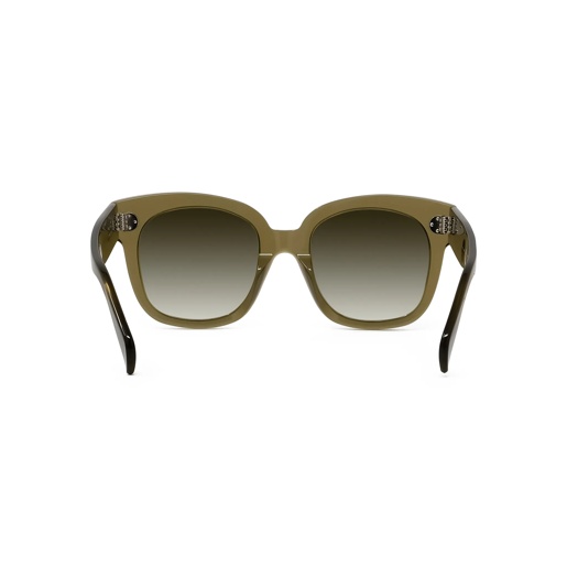 Celine CL4002UN sunglasses in 98P - Modern Eye Care Portland