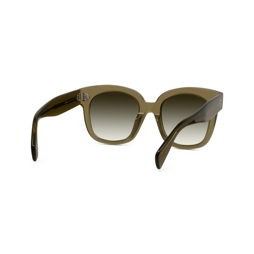 Celine CL4002UN sunglasses in 98P - Modern Eye Care Portland