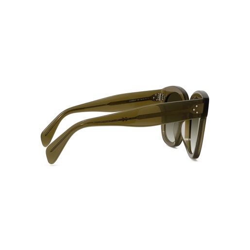 Celine CL4002UN sunglasses in 98P - Modern Eye Care Portland