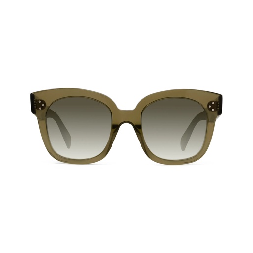 Celine CL4002UN sunglasses in 98P - Modern Eye Care Portland