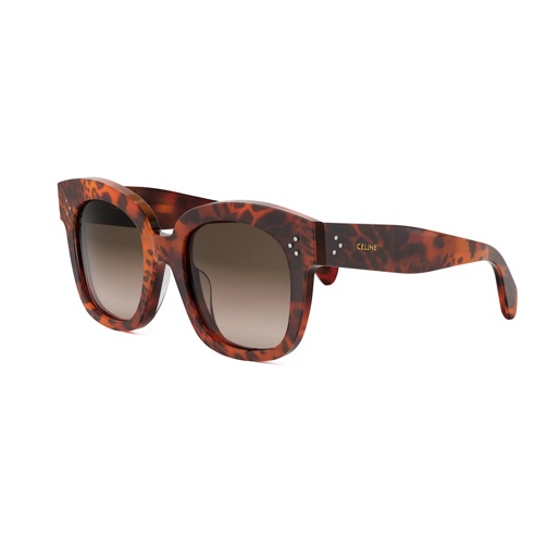 Celine CL4002UN sunglasses in 99F - Modern Eye Care Portland