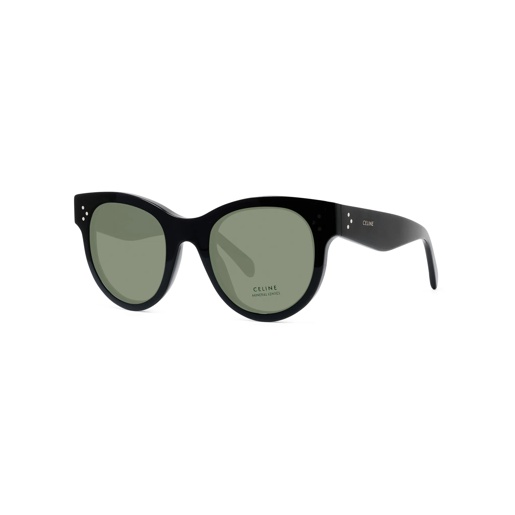 Celine CL4003IN sunglasses in 01A - Modern Eye Care Portland