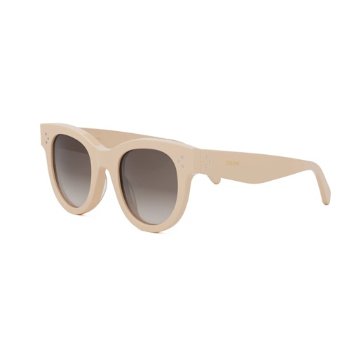 Celine CL4003IN sunglasses in 24F - Modern Eye Care Portland