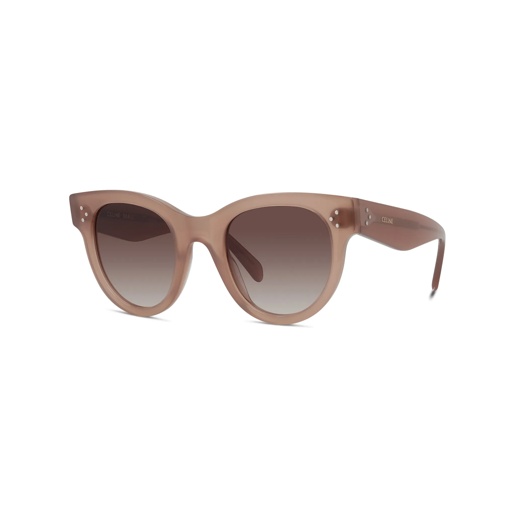 Celine CL4003IN sunglasses in 45F - Modern Eye Care Portland